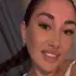 Я Nika, 31, из Уфы, ищу знакомства без обязательств