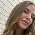 Я Татьяна, 29, из Брянска, ищу знакомство для совместных путешествий