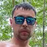Я Федя, 28, знакомлюсь для регулярного секса в Каменске-Уральском