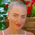 Я Volis, 38, знакомлюсь для дружбы в Нижнем Новгороде