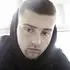 Nikolai из Джанкоя, ищу на сайте регулярный секс
