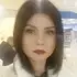 Я Елена, 33, из Архангельска, ищу знакомство для дружбы