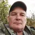 Я Юрий, 41, из Ярославля, ищу знакомство для регулярного секса