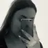 Я Яночка, 21, из Минусинска, ищу знакомство для постоянных отношений
