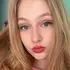 Я Викуля, 25, знакомлюсь для открытые отношения в Томске