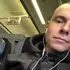 Денис из Смидовича, мне 26, познакомлюсь для постоянных отношений