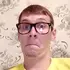Алексей из Пласта, мне 29, познакомлюсь для секса на одну ночь