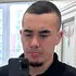 Я Zafar, 28, из Петрозаводска, ищу знакомство для постоянных отношений
