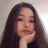 Я Ксения, 20, знакомлюсь для секса на одну ночь в Санкт-Петербурге