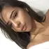 Я Мария, 26, знакомлюсь для совместных путешествий в Ярославле