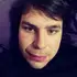 Я Тимур, 28, из Кумертау, ищу знакомство для дружбы
