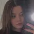 Я Anna, 22, из Читы, ищу знакомство для постоянных отношений