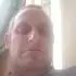 Я Алексей, 42, знакомлюсь для секса на одну ночь в Кондрове