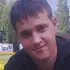 Андрей из Староминской, ищу на сайте секс на одну ночь