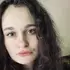 Я Валерия, 30, знакомлюсь для приятного времяпровождения в Самаре
