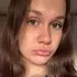 Я Маргарита, 18, знакомлюсь на одну ночь в Краснодаре