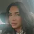 Zinaida из Москвы, ищу на сайте совместные путешествия