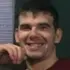 Я Дмитрий, 34, знакомлюсь для регулярного секса в Комсомольске-на-Амуре