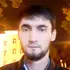 Тимур из Южно-Сахалинска, мне 31, познакомлюсь для приятного времяпровождения