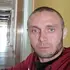 Антон из Бугульмы, ищу на сайте регулярный секс