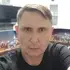Я Илья, 41, из Екатеринбурга, ищу знакомство для совместных путешествий