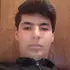 Я Али, 18, из Новосибирска, ищу знакомство для регулярного секса