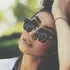 Юлия из Уфы, ищу на сайте знакомства без обязательств