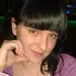 Валентина из Барнаула, мне 36, познакомлюсь для приятного времяпровождения