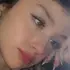 Я Амина, 26, из Москвы, ищу знакомство для открытые отношения