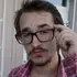 Я Август, 31, знакомлюсь для постоянных отношений в Борисоглебске