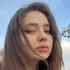 Я Валерия, 23, из Екатеринбурга, ищу знакомство для приятного времяпровождения