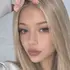 Я Маринахочуроллы, 26, знакомлюсь для вирта в Череповце
