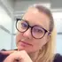 Olesya из Москвы, ищу на сайте общение
