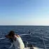 Оля из Краснодара, мне 33, познакомлюсь для дружбы