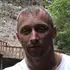 Я Михаил, 43, знакомлюсь для открытые отношения в Петрозаводске