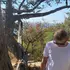 Егоо из Обнинска, мне 23, познакомлюсь для открытые отношения