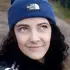 Olga из Гусь-Хрустального, ищу на сайте приятное времяпровождение