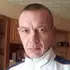 Я Юрий, 38, знакомлюсь для регулярного секса в Коврове