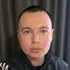 Я Evgenii, 32, знакомлюсь для регулярного секса в Ельце