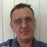 Олег из Мытищ, ищу на сайте секс на одну ночь