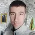 Andrey из Северска, ищу на сайте секс на одну ночь