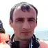 Саша из Южно-Сахалинска, ищу на сайте на одну ночь