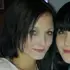Я Алина, 29, знакомлюсь для регулярного секса в Симферополе