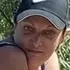 Я Дарина, 39, знакомлюсь на одну ночь в Барнауле