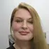 Я Евгения, 38, знакомлюсь для совместных путешествий в Ставрополе