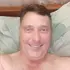 Володя Би Куколд из Владимира, мне 49, познакомлюсь для общения