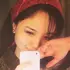 Я Алина, 33, из Саратова, ищу знакомство для вирта