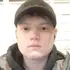 Михаил из Ижевска, мне 20, познакомлюсь для регулярного секса