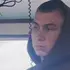 Я Илья, 22, знакомлюсь для вирт в Санкт-Петербурге