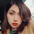 Я Лея, 35, из Ростова-на-Дону, ищу знакомство для общения